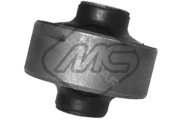 Сайлентблок рычага Metalcaucho 06574
