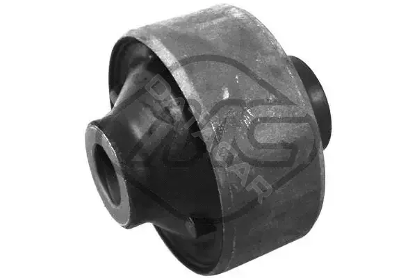 Рычаги Metalcaucho 06634