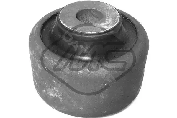 Сайлентблок рычага Metalcaucho 06651