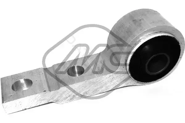 Сайлентблок рычага Metalcaucho 06658