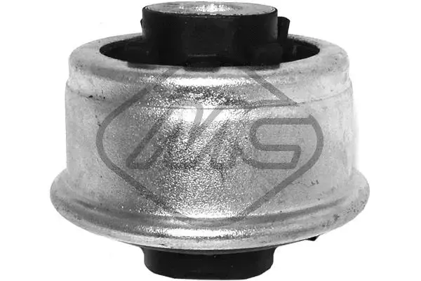 Сайлентблок рычага Metalcaucho 06692