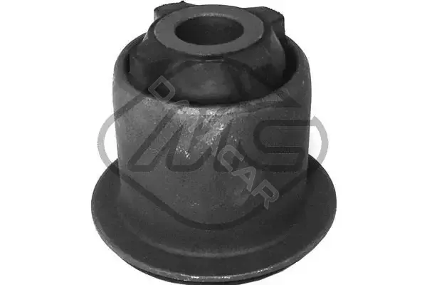 Рычаги Metalcaucho 06693