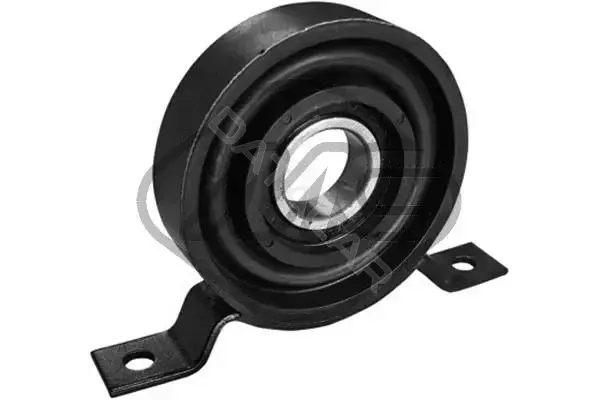 Подвесной подшипник Metalcaucho 06716