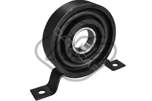 Подвесной подшипник Metalcaucho 06717