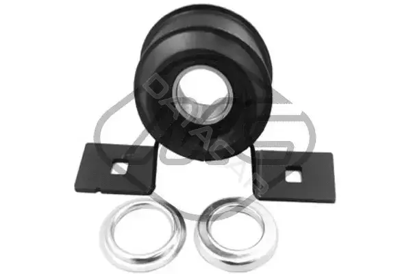 Подвесной подшипник Metalcaucho 06718