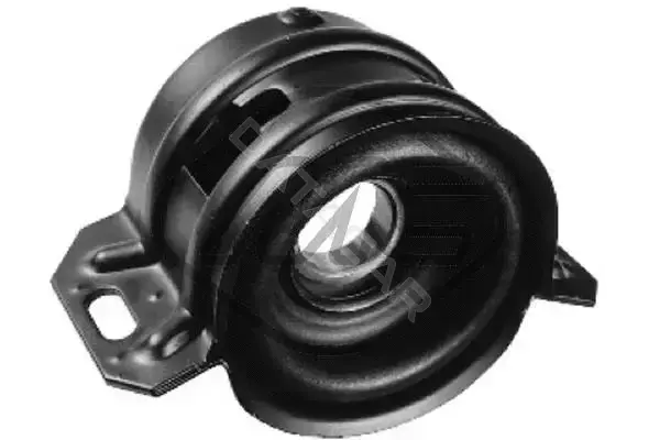 Подвесной подшипник Metalcaucho 06726