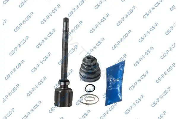 Шрус GSP 602445