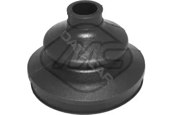Пыльник шруса Metalcaucho 10053