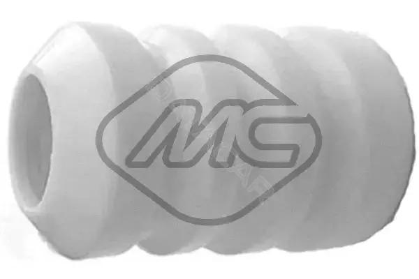 Отбойник амортизатора Metalcaucho 02198