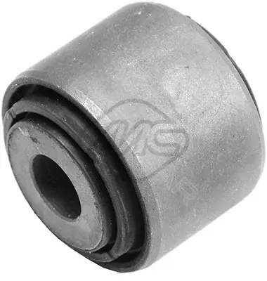 Сайлентблок рычага Metalcaucho 02833