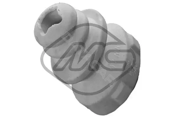 Отбойник амортизатора Metalcaucho 06277