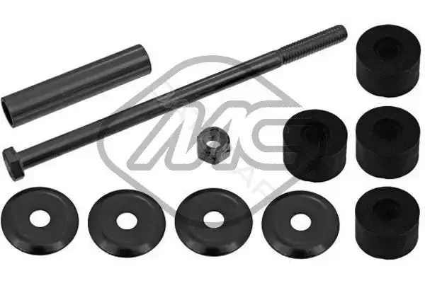 Стойки стабилизатора Metalcaucho 06922