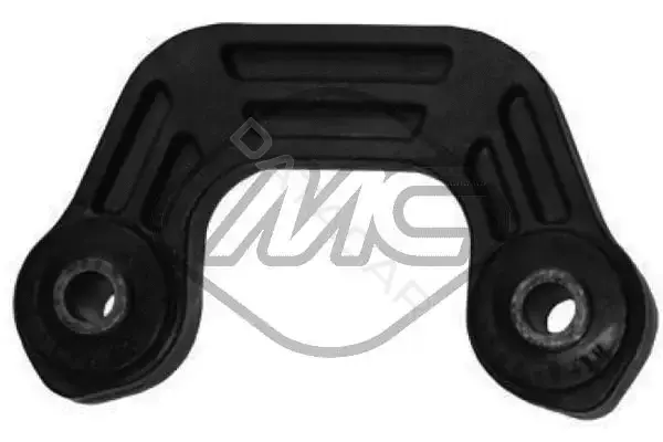 Стойки стабилизатора Metalcaucho 06925