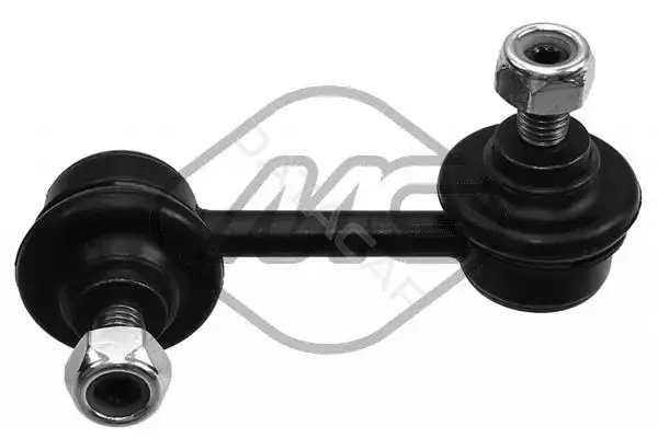 Стойки стабилизатора Metalcaucho 06930