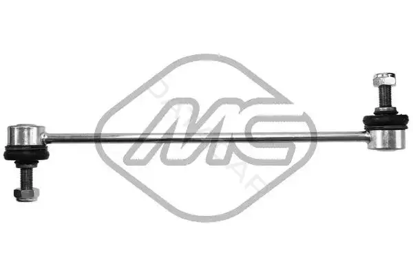 Стойки стабилизатора Metalcaucho 06939