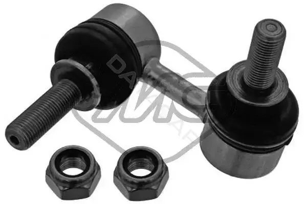 Стойки стабилизатора Metalcaucho 06950