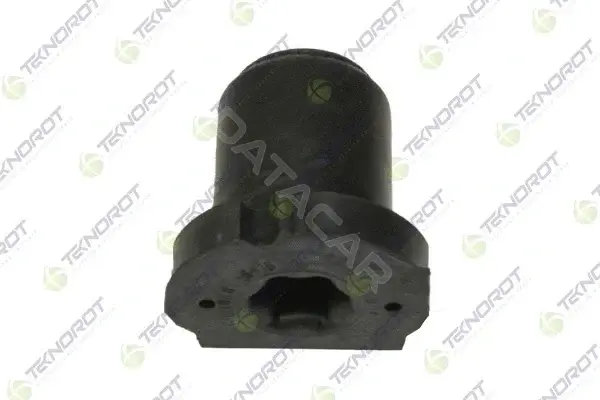 Сайлентблок рычага TEKNOROT SB308