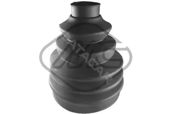 Пыльник шруса Metalcaucho 00077
