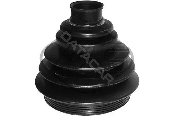Пыльник шруса Metalcaucho 00099