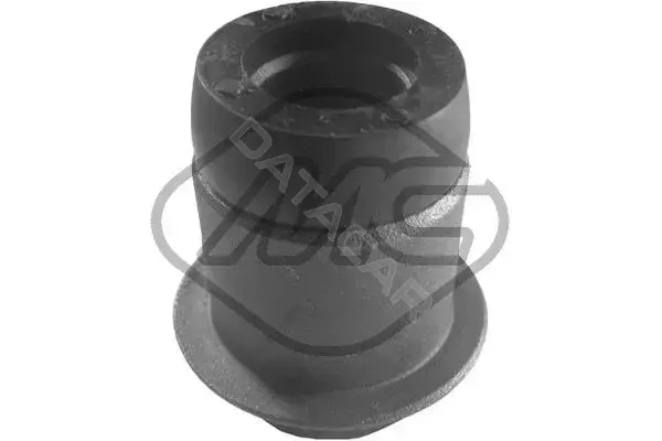 Сайлентблок рычага Metalcaucho 00143