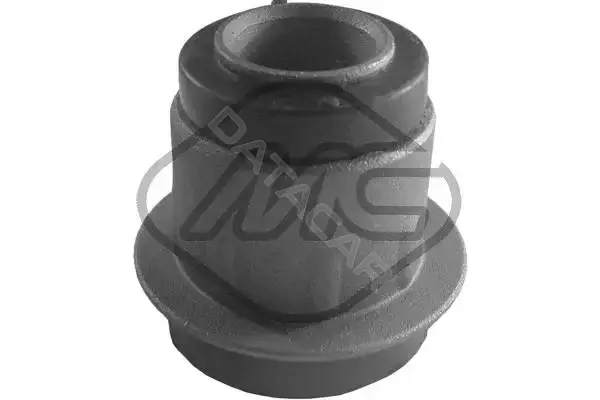 Сайлентблок рычага Metalcaucho 00144
