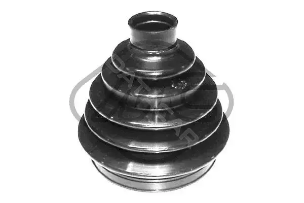 Пыльник шруса Metalcaucho 00157