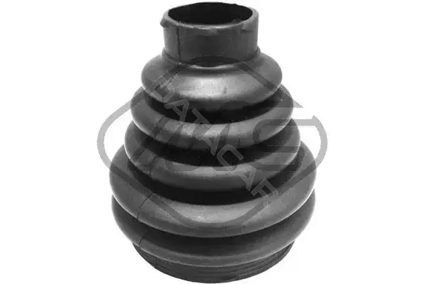 Пыльник шруса Metalcaucho 00222
