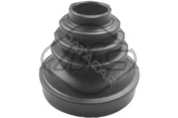 Пыльник шруса Metalcaucho 00226