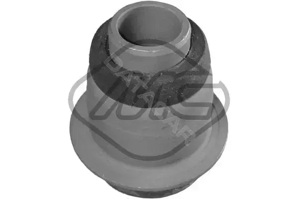 Сайлентблок рычага Metalcaucho 00230