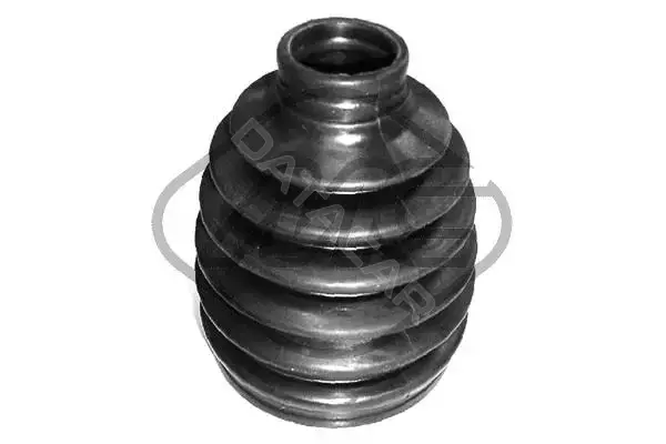 Пыльник шруса Metalcaucho 00279