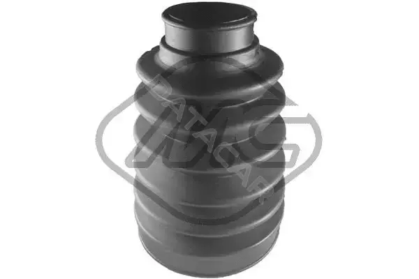 Пыльник шруса Metalcaucho 00302