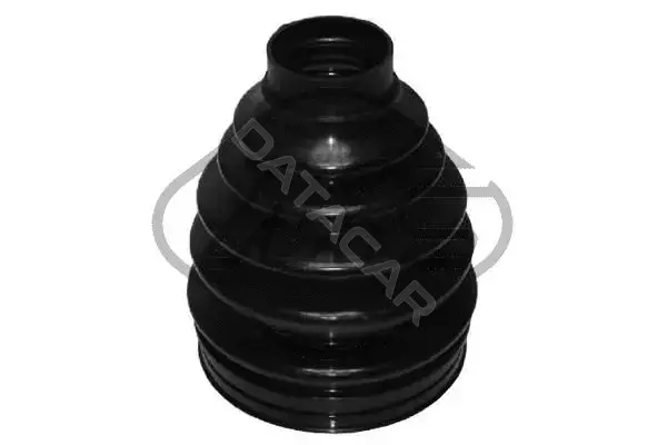 Пыльник шруса Metalcaucho 00304