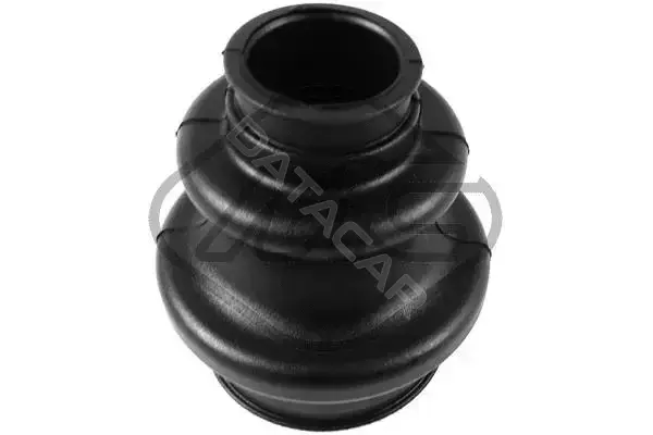 Пыльник шруса Metalcaucho 00306