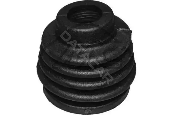 Пыльник шруса Metalcaucho 00349