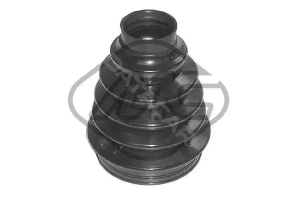 Пыльник шруса Metalcaucho 00427