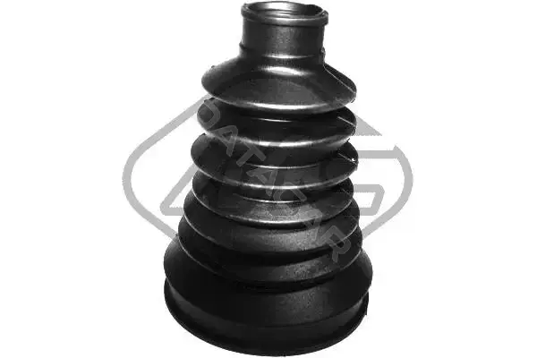 Пыльник шруса Metalcaucho 00432
