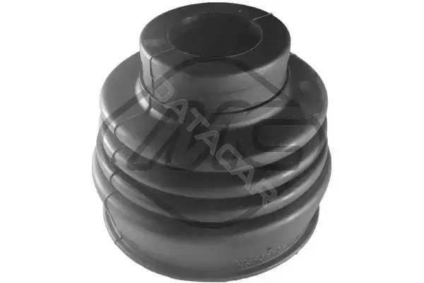 Пыльник шруса Metalcaucho 00583