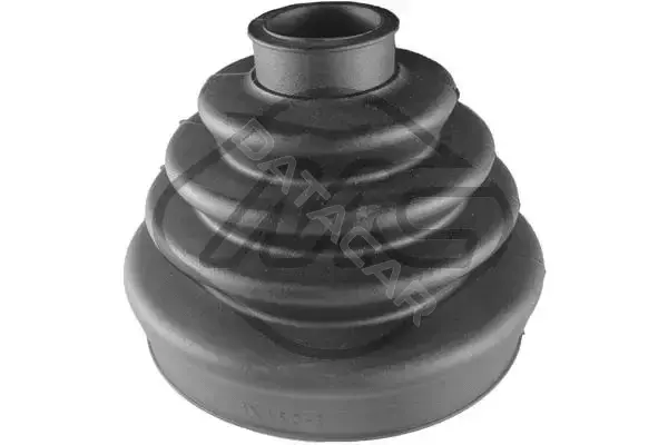 Пыльник шруса Metalcaucho 00638