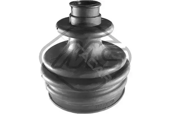 Пыльник шруса Metalcaucho 00708