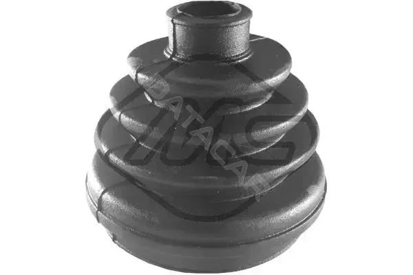 Пыльник шруса Metalcaucho 00770