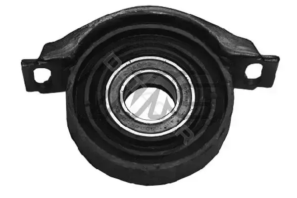 Подвесной подшипник Metalcaucho 00951