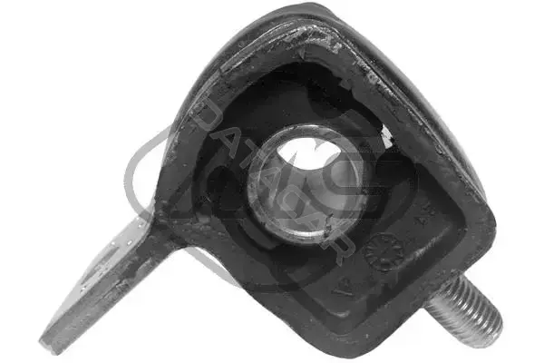 Сайлентблок рычага Metalcaucho 00966