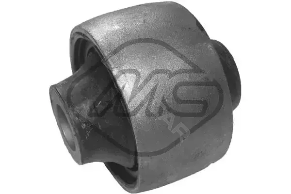 Сайлентблок рычага Metalcaucho 00980