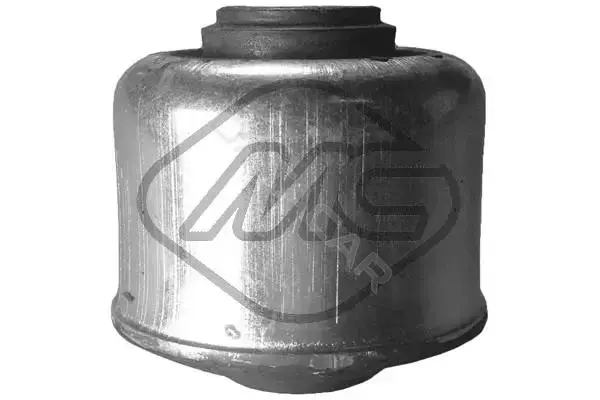Сайлентблок рычага Metalcaucho 00984