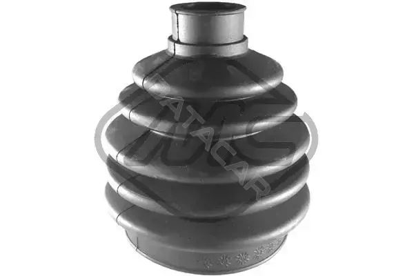 Пыльник шруса Metalcaucho 00989