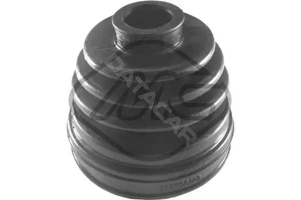 Пыльник шруса Metalcaucho 01148