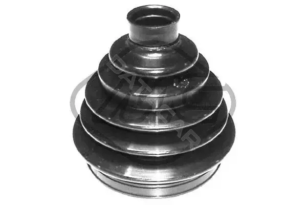 Пыльник шруса Metalcaucho 01237