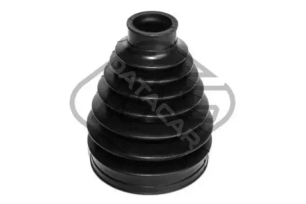 Пыльник шруса Metalcaucho 01254