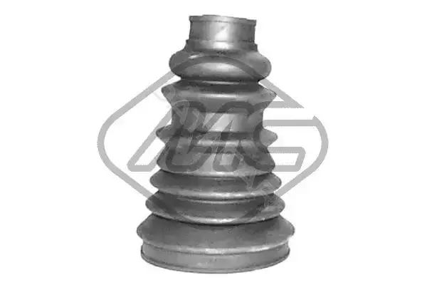 Пыльник шруса Metalcaucho 01555