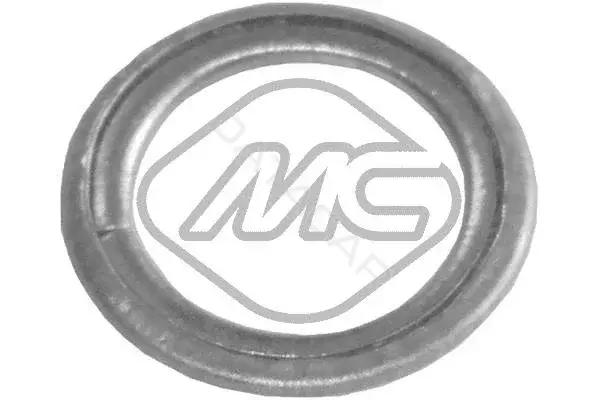 Прокладка пробки поддона Metalcaucho 01999